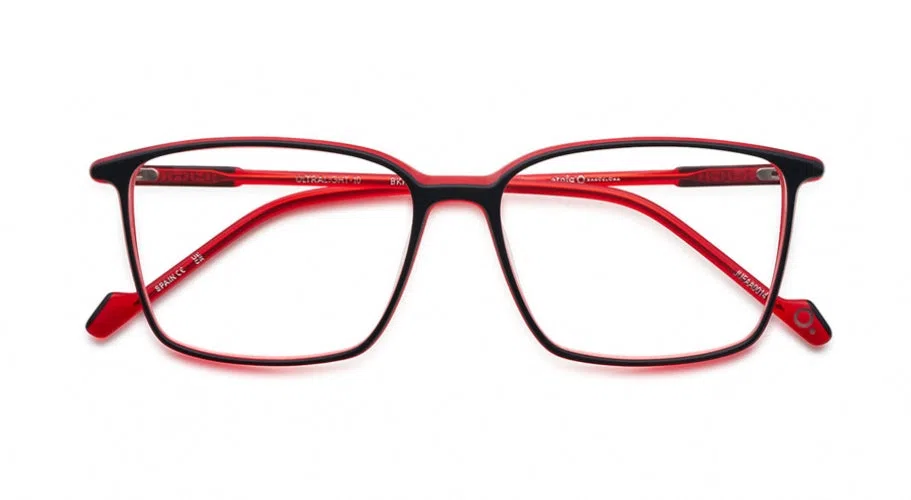 Etnia Barcelona ULTRA LIGHT 10 Eyeglasses - view 5